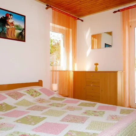 Margareta By Interhome Holiday home *