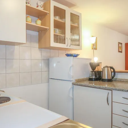 Margareta By Interhome Holiday home *
