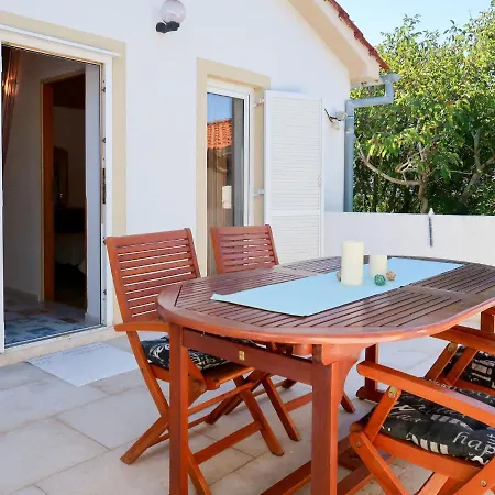Holiday home Margareta By Interhome